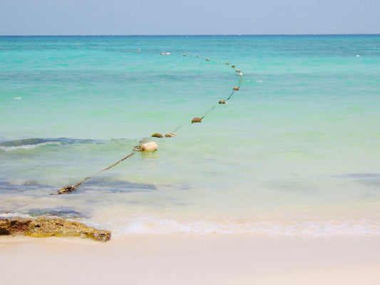 Tulum